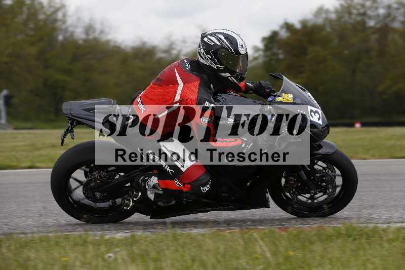 /Archiv-2024/14 25.04.2024 TZ Motorsport Training ADR/Gruppe gelb/32